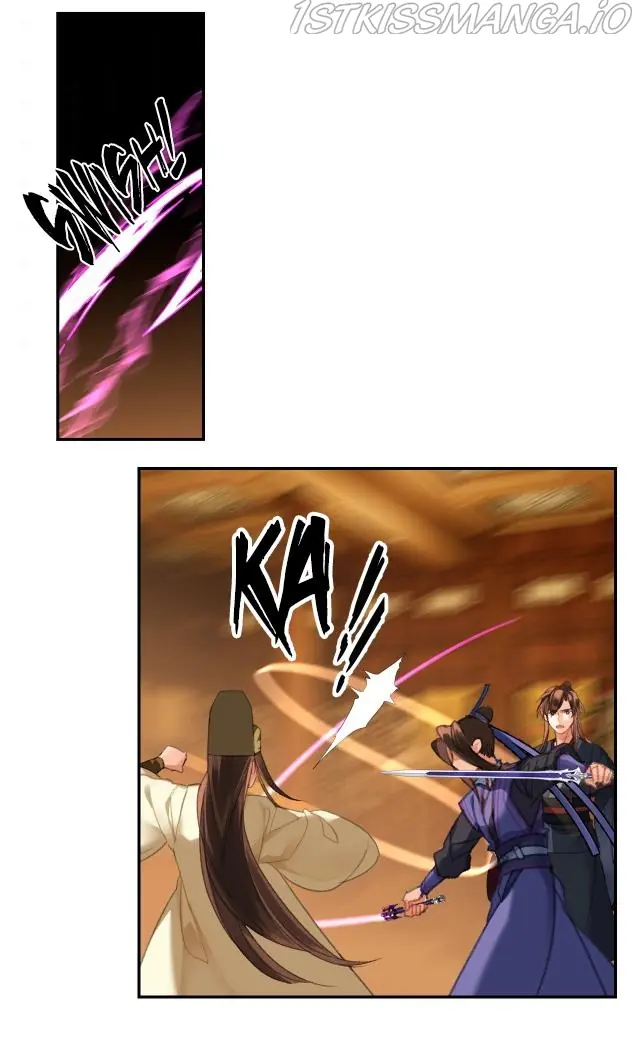 Mo Dao Zu Shi Chapter 240 image 17_optimized